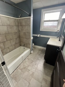 298 3rd St unit 3, Troy, NY 12180 - photo 4