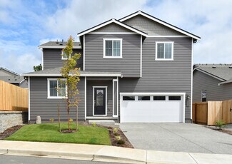 5807 NE 68th St Unit 36449596, Vancouver, WA 98661