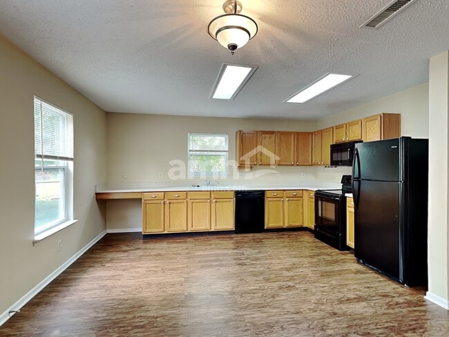 6627 W Jefferson Ct, Mc Cordsville, IN 46055 - photo 3