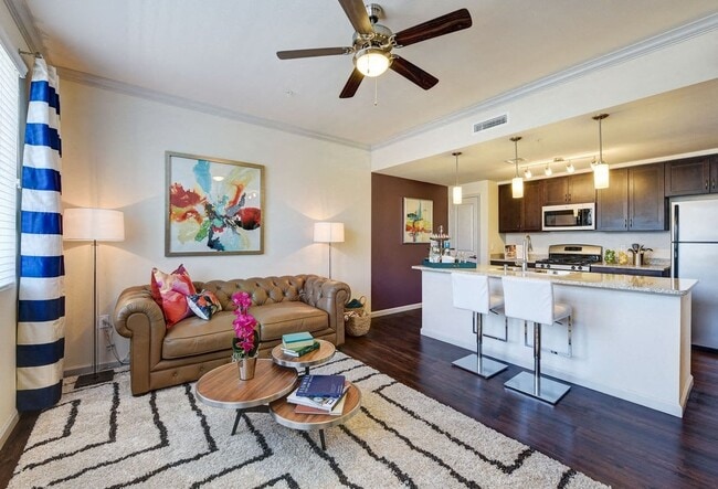 SETA, La Mesa, CA 91942 - photo 7