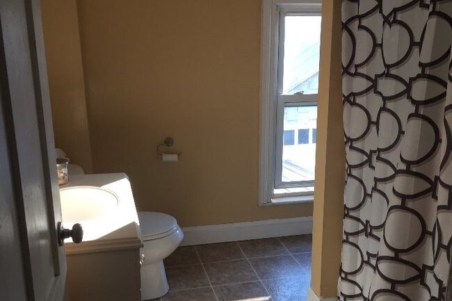 623 Coffeen St unit B, Watertown, NY 13601 - photo 7