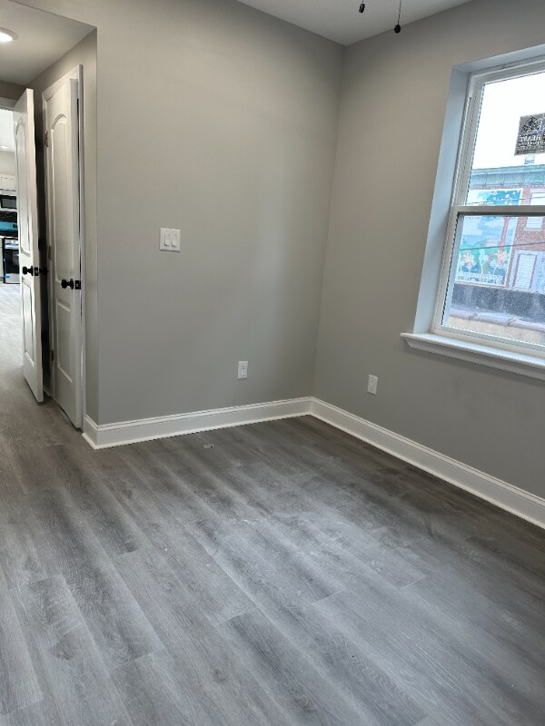 3034 N 22nd St, Philadelphia, PA 19132 - photo 4