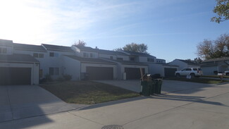 13803 Greenfield Rd, Omaha, NE 68138