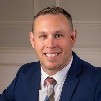 Brett Munich