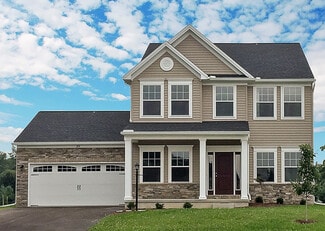 125 Legion Dr Unit 36481414, Biglerville, PA 17307