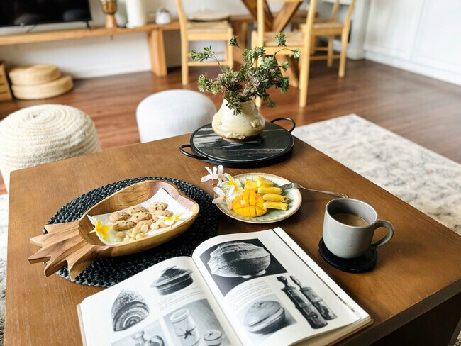 1299 Uluniu Rd unit ID1035894P, Kihei, HI 96753 - photo 4