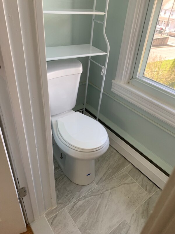 1348 Vienna St, Northampton, PA 18067 - photo 7