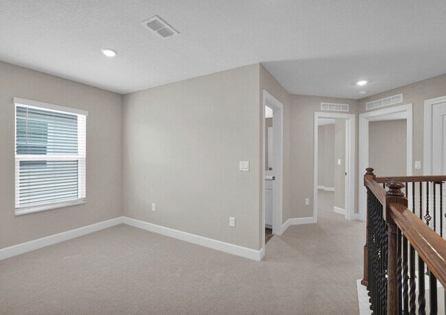 3910 Scots Mill Ln unit 36490914, Middleburg, FL 32068 - photo 6