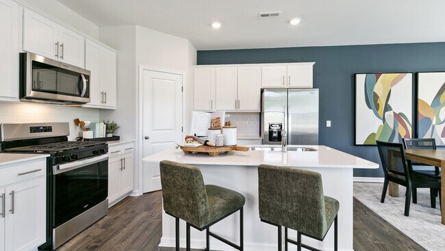 5232 Forestville Rd unit 37315770, Raleigh, NC 27604 - photo 6