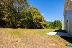 1115 Mountain Ridge Rd, Rural Hall, NC 27045 - photo 2