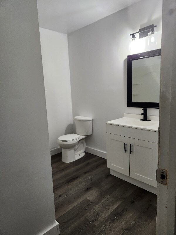 4835 N Old Laurens Rd unit G, Gray Court, SC 29645 - photo 7