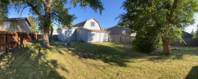 1148 Mckinley Ave, Havre, MT 59501 - photo 3