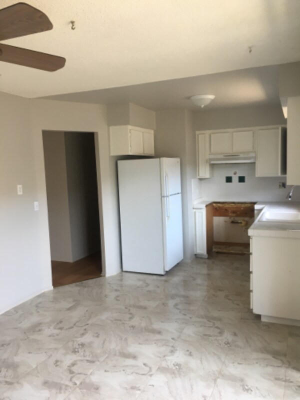 1919 13th St, Los Osos, CA 93402 - photo 6