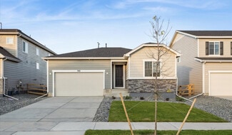 940 Steppe Ln, Windsor, CO 80550