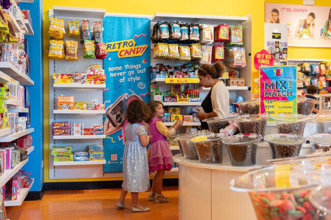 Liberty Township is in Butler County and is one of the best places to live in Ohio.