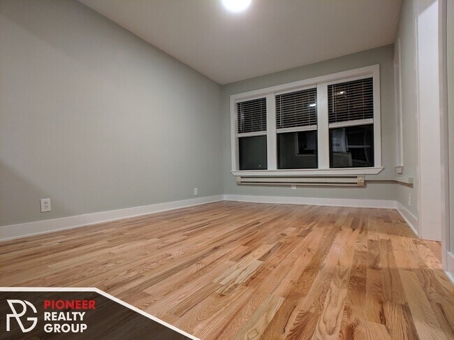 4419 N Wolcott Ave unit 3, Chicago, IL 60640 - photo 6