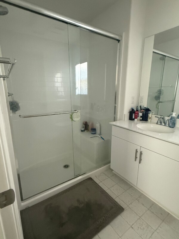 3450 E Ketring Ct, San Bernardino, CA 92407 - photo 2