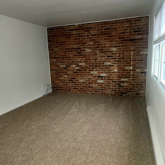 Crosskeys Townhomes 3001 Williamsburg Dr, Latrobe, PA