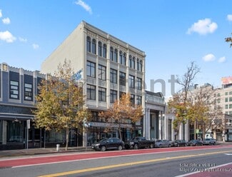 1755 Broadway, Oakland, CA 94612