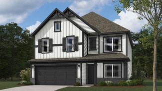 1138 Winterfield Blvd Unit 36206607, Franklin, IN 46131