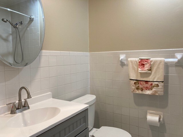 19 Conger Ave unit 3 Single Family, Haverstraw, NY 10927 - photo 5