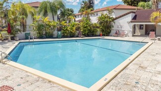 13561 SW 62nd St, Miami, FL 33183