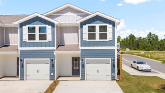 105 Foxtail Way Unit 37704123, Destin, FL 32541