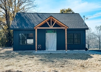 430 Ridge Rd Unit 1, Lisbon, ME 04250