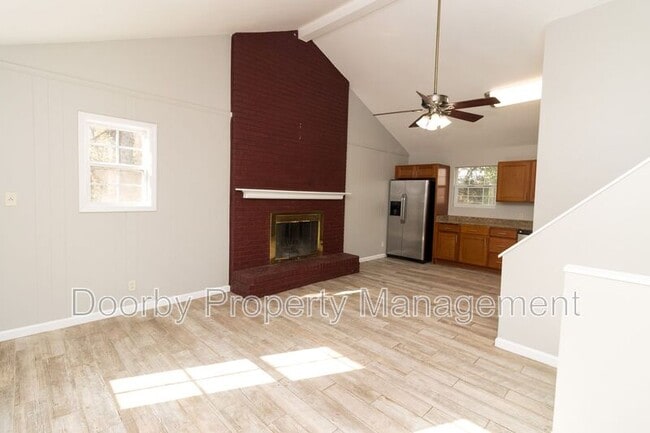 6619 Fairview Rd, Hixson, TN 37343 - photo 3