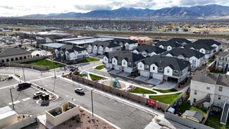 2889 Arfons, West Valley City, UT 84128