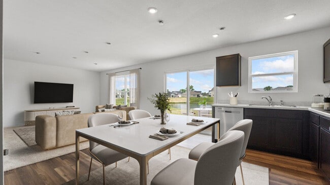 12311 Harleys Run unit 36206647, Fort Wayne, IN 46818 - photo 4