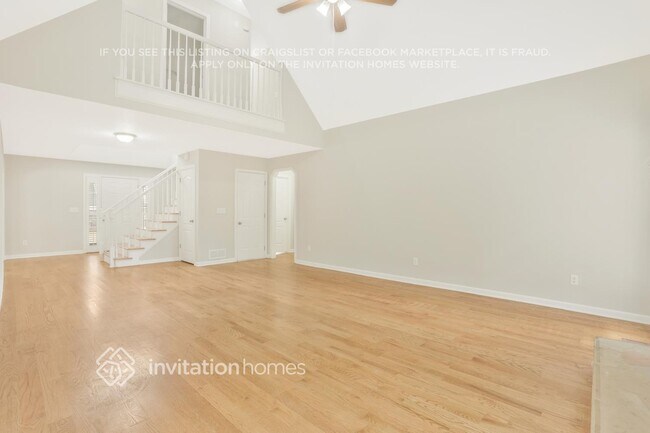 249 Wynthorpe Way, Douglasville, GA 30134 - photo 6