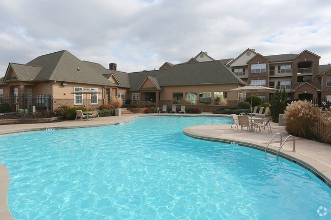 Elevate Greene, McDonough, GA 30253 - photo 2