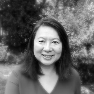 Susan Pak
