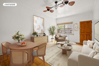 86 Minna St, Brooklyn, NY 11218