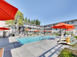 1460 Contra Costa Blvd, Pleasant Hill, CA 94523