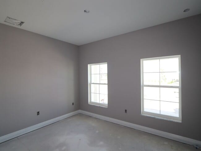 5776 Jeffries Way, Wesley Chapel, FL 33545 - photo 7