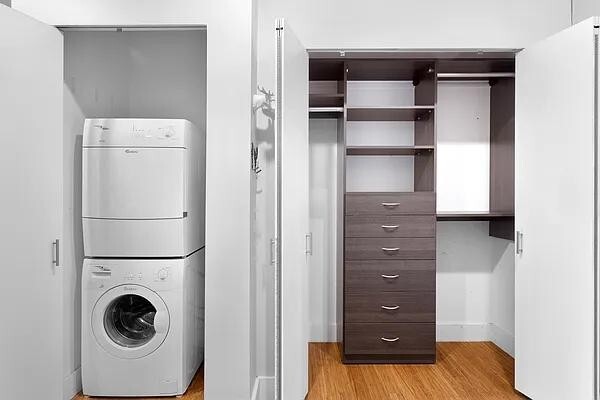 305 W 16th St unit 5B, New York, NY 10011 - photo 6