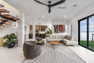 2175 S Tropical Trail Unit ID1295175P, Merritt Island, FL 32952