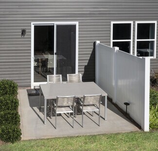 6136 Vasey St, Charlotte, NC 28269