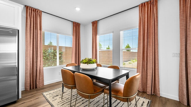 9433 Carrizales Bluff Ave, Las Vegas, NV 89139 - photo 5