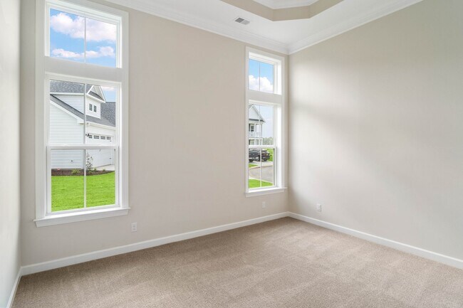 712 St Vincent Loop, Little River, SC 29566 - photo 7