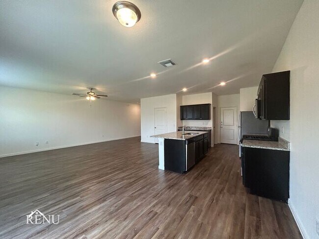 5135 Firefly Hills, Saint Hedwig, TX 78152 - photo 3