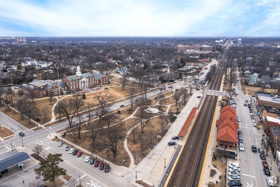 City_Hinsdale_1003394_Phase1_V1_CKM_022625