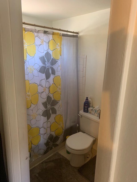 3333 El Paso Place unit 9, Colorado Springs, CO 80907 - photo 7