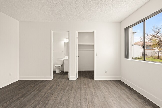 Terre at Preserve, Ramona, CA 92065 - photo 4