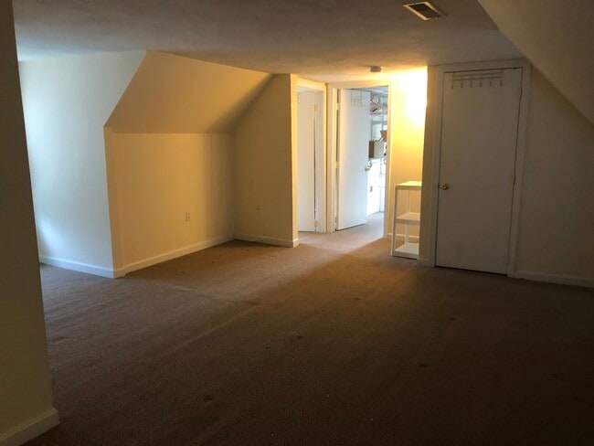 829 Princeton Blvd, Lowell, MA 01851 - photo 7