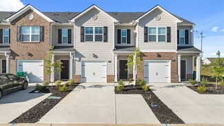 3438 Firestone Dr, Hephzibah, GA 30815