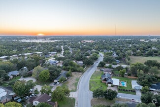 Tejas