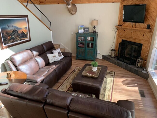 260 Chinkapin Dr S unit ID1266531P, Pangburn, AR 72121 - photo 2